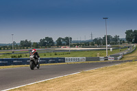 Slovakia-Ring;event-digital-images;motorbikes;no-limits;peter-wileman-photography;trackday;trackday-digital-images